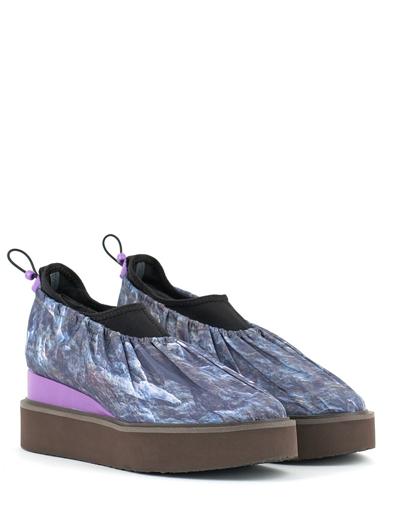United Nude Cover Casual Un