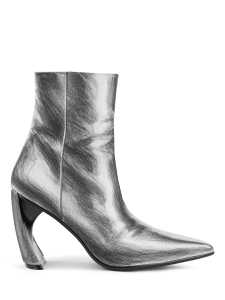 Zuma Canvas Hi арт. 5UN.UN151963.K