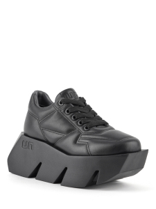 Bull Puffy Sneaker арт. 5UN.UN152043.K