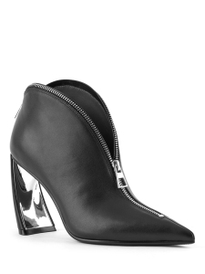 Zuma Stacy Hi арт. 3UN.UN146194.K