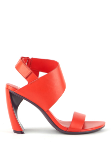 Zuma Sandal Hi арт. 2UN.UN142224.K