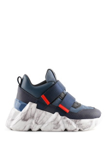 Space Kick Women арт. 5UN.UN107589.K
