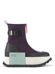 Roko Bootie II арт. 1UN.UN139746.