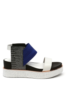 Rico Sandal арт. 9UN.UN75468.K