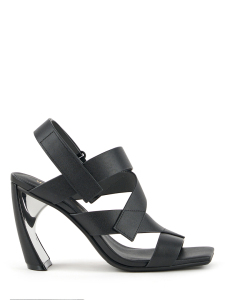 Zuma Straps Hi арт. 4UN.UN149463.K