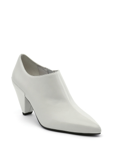 Delta Pure Pump арт. 1UN.UN82838.K