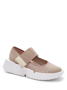 Mega MJ арт. 2UN.UN143567.