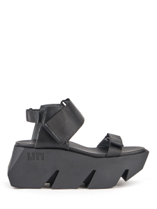 Bull Run арт. 2UN.UN142320.K