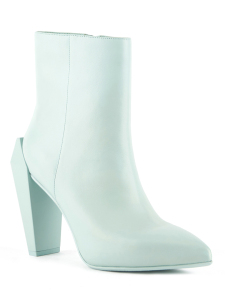 Gem Bootie Hi арт. 1UN.UN139678.K