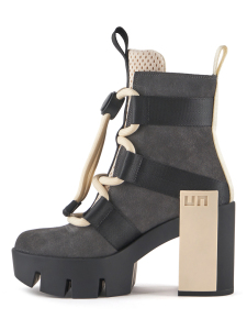 Grip Nomad Mid II арт. 5UN.UN152061.K