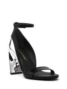 Molten Flow Sandal Hi арт. 2UN.UN89887.K