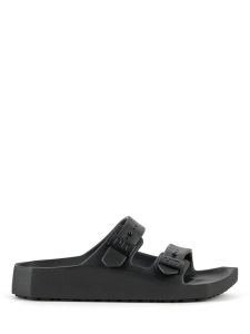 Moses UNISEX-M арт. 4UN.UN149558.