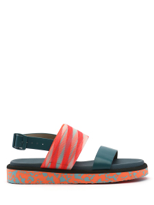Op Sandal Lo арт. 2UN.UN89788.K
