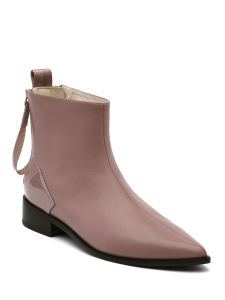 Pure Bootie арт. 1UN.UN82819.K