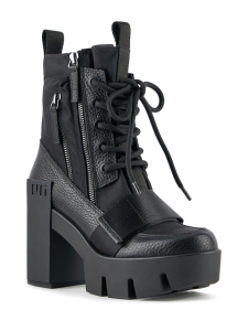 Grip Combat Mid арт. 5UN.UN153342.T