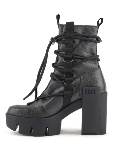 Grip Desert Mid арт. 5UN.UN152009.T