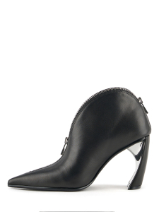 Zuma Stacy Hi арт. 3UN.UN146194.K