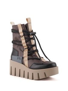 Grip Desert Lo арт. 5UN.UN153336.T