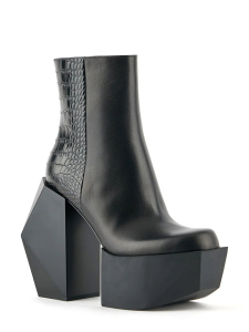 Stage Boot арт. 3UN.UN146373.K