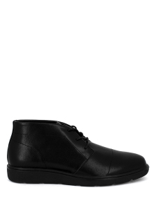 Flx Desert Mens арт. 1UN.UN82708.K