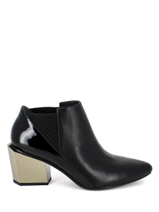 Tetra Jacky Mid арт. 1UN.UN82992.K