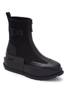 Roko Bootie арт. 1UN.UN140876.T