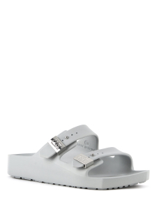 Moses UNISEX-L арт. 4UN.UN149552.