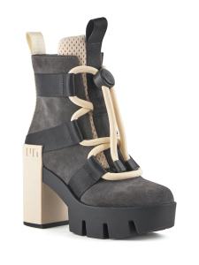 Grip Nomad Mid II арт. 5UN.UN152061.K