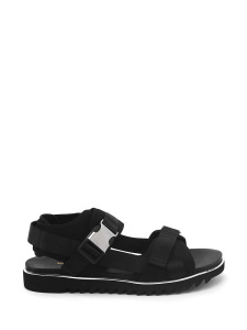 Rico T Mens арт. 5UN.UN57326.