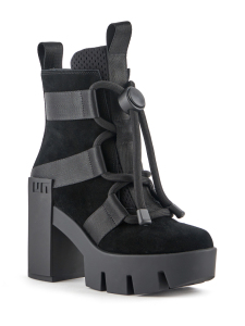 Grip Nomad Mid II арт. 5UN.UN152060.K