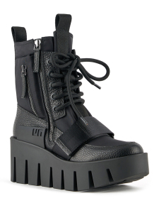 Grip Combat Lo арт. 3UN.UN146287.T
