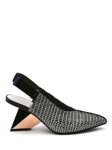 Rockit Seam арт. 9UN.UN75526.K