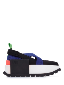 Roko Surf арт. 8UN.UN125586.K