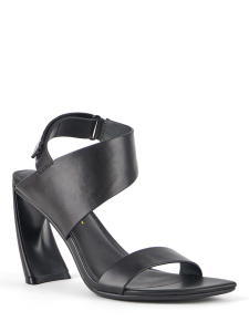Zuma Sandal Hi арт. 2UN.UN142221.K