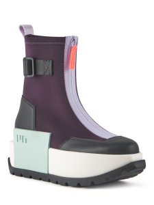 Roko Bootie II арт. 1UN.UN139746.