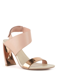 Zuma Sandal Hi арт. 2UN.UN142223.K