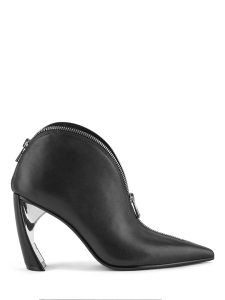 Zuma Stacy Hi арт. 3UN.UN146194.K