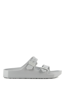 Moses UNISEX-M арт. 4UN.UN149561.
