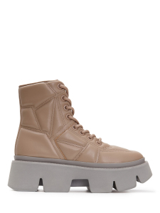 Stomper Puffy Combat арт. 5UN.UN152048.K