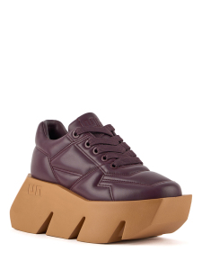 Bull Puffy Sneaker арт. 3UN.UN146255.K