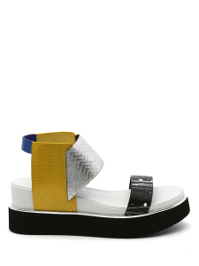 Rico Sandal арт. 9UN.UN75471.K