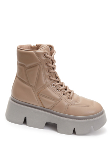 Stomper Puffy Combat арт. 5UN.UN152048.K