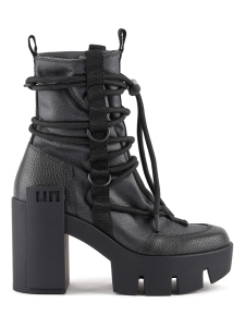Grip Desert Mid арт. 5UN.UN152009.T