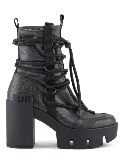 Grip Desert Mid арт. 5UN.UN152009.T