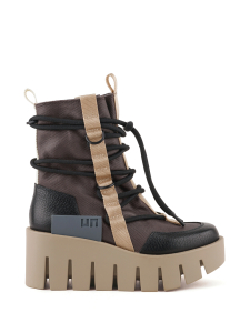 Grip Desert Lo арт. 5UN.UN153336.T