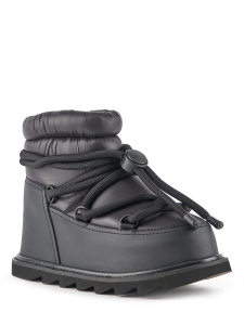 Zembla Artic Womens арт. 1UN.UN139719.S