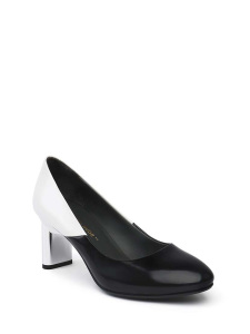 Mira Pump арт. 5UN.UN53893.K