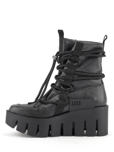 Grip Desert Lo арт. 5UN.UN152013.T