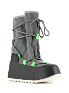 Polar Calf Boot арт. 3UN.UN96715.S