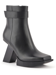 Construct Bootie Hi арт. 5UN.UN151916.K